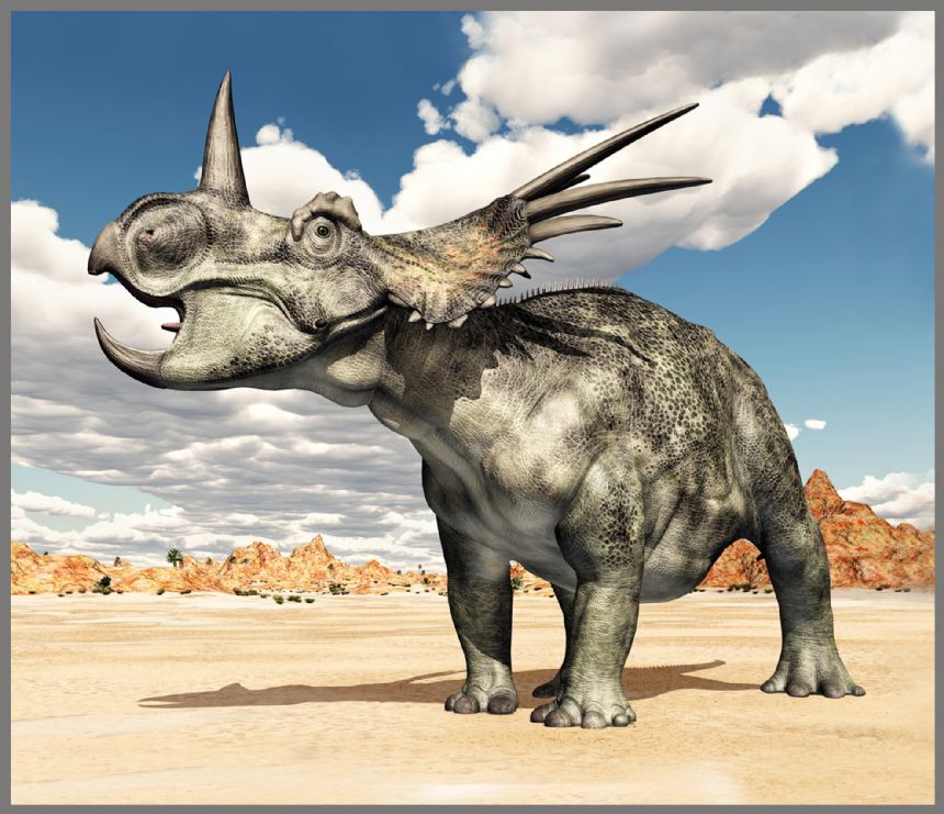 Brainstorm Dinosauří projektor a noční světlo
