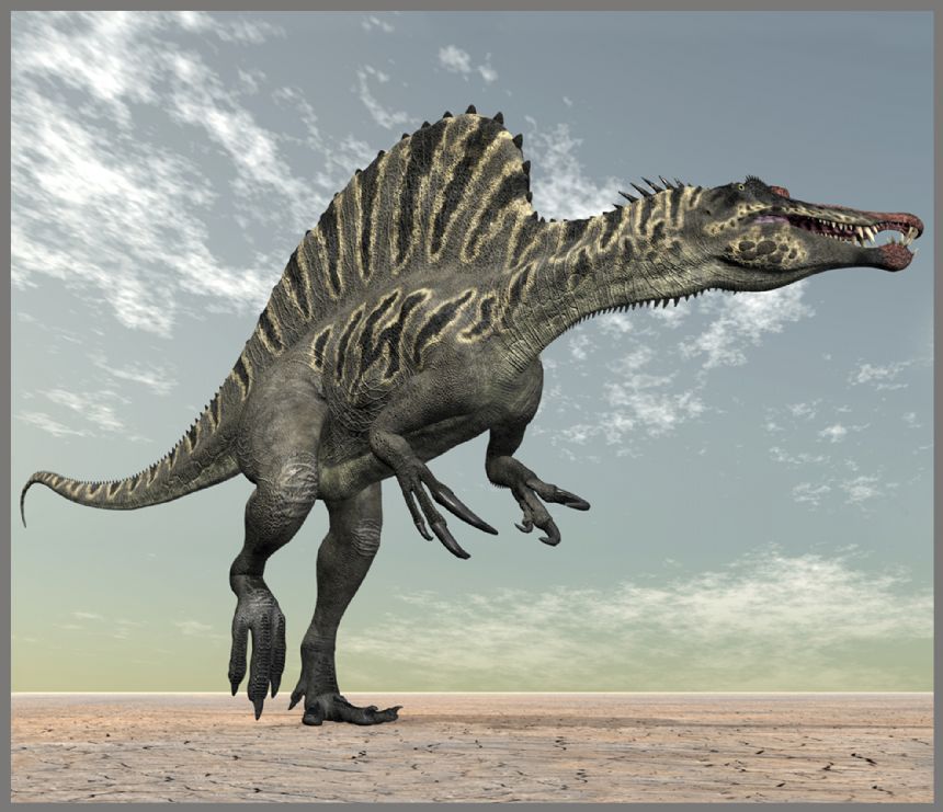 Brainstorm Dinosauří projektor a noční světlo