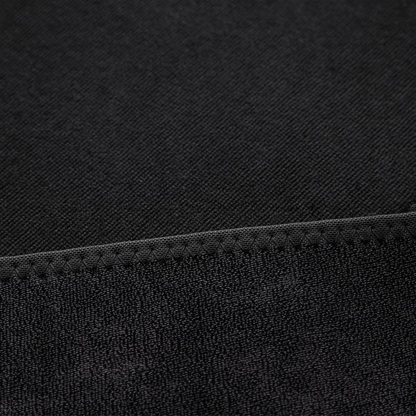 Zeštíhlující bederní pás HMS BR163 Plus Size