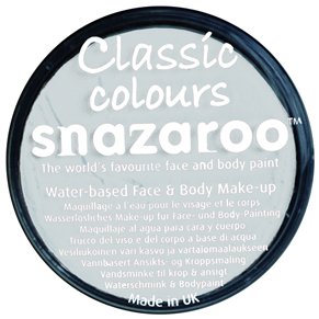 Snazaroo