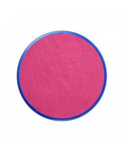 Snazaroo barva na obličej 18 ml. - Růžová fuchsie, Fuchsia Pink