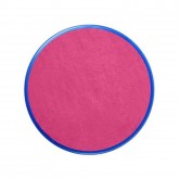 Snazaroo barva na obličej 18 ml. - Růžová fuchsie, Fuchsia Pink