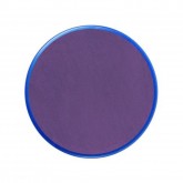 Snazaroo barva na obličej 18 ml. - Fialová, Purple Violet