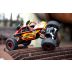 RC auto REVELL 24485 Crawler XS FIGHTER