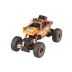 RC auto REVELL 24485 Crawler XS FIGHTER