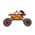 RC auto REVELL 24485 Crawler XS FIGHTER