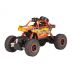 RC auto REVELL 24485 Crawler XS FIGHTER