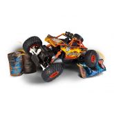 RC auto REVELL 24485 Crawler XS FIGHTER