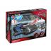 Revell Junior Kit 00861 Jackson Hrom Cars 3 1:20