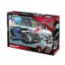 Revell Junior Kit 00861 Jackson Hrom Cars 3 1:20