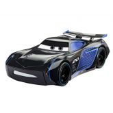 Revell Junior Kit 00861 Jackson Hrom Cars 3 1:20