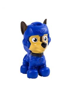 Spin Master Paw Patrol Chase Mini figurka