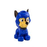 Spin Master Paw Patrol Chase Mini figurka