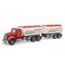 Bruder 2827 MACK Granite cisterna