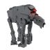 Revell Star Wars 06761 First Order Heavy Assault Walker