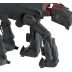 Revell Star Wars 06761 First Order Heavy Assault Walker