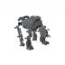 Revell Star Wars 06761 First Order Heavy Assault Walker