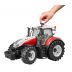 Bruder 3180 Traktor Steyr 6300 Temus CVT