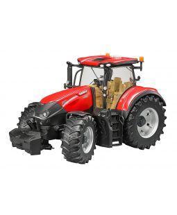 Bruder 3190 Traktor Case IH Optum 300 CVX