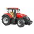 Bruder 3190 Traktor Case IH Optum 300 CVX