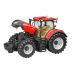 Bruder 3190 Traktor Case IH Optum 300 CVX
