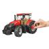 Bruder 3190 Traktor Case IH Optum 300 CVX