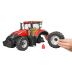 Bruder 3190 Traktor Case IH Optum 300 CVX