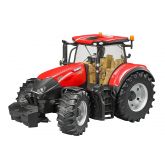 Bruder 3190 Traktor Case IH Optum 300 CVX