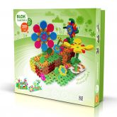 Stavebnice Blok Twister 2