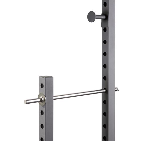 HMS Power Rack PWS20 Posilovací stojan