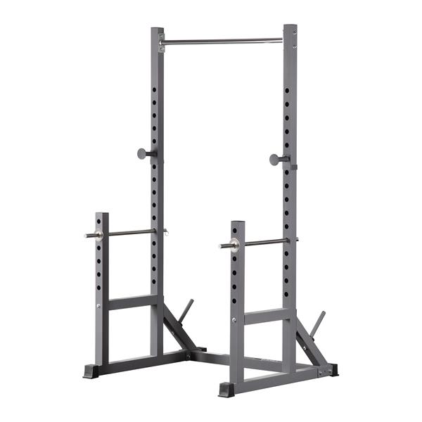 HMS Power Rack PWS20 Posilovací stojan