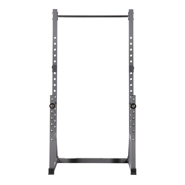 HMS Power Rack PWS20 Posilovací stojan