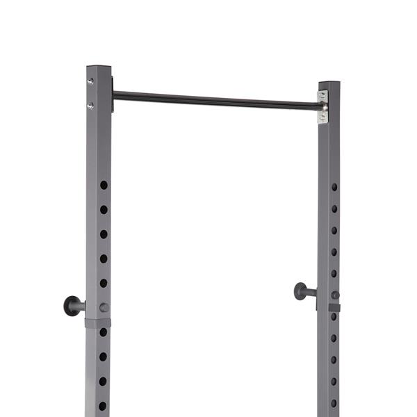 HMS Power Rack PWS20 Posilovací stojan