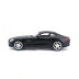 Maisto Mercedes Benz AMG GT, matně černý 1:24