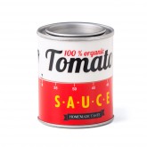 Kuchyňská minutka BALVI Tomato 