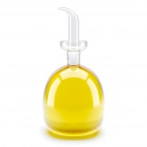 Karafa na olej BALVI Oil Bottle, 850 ml.