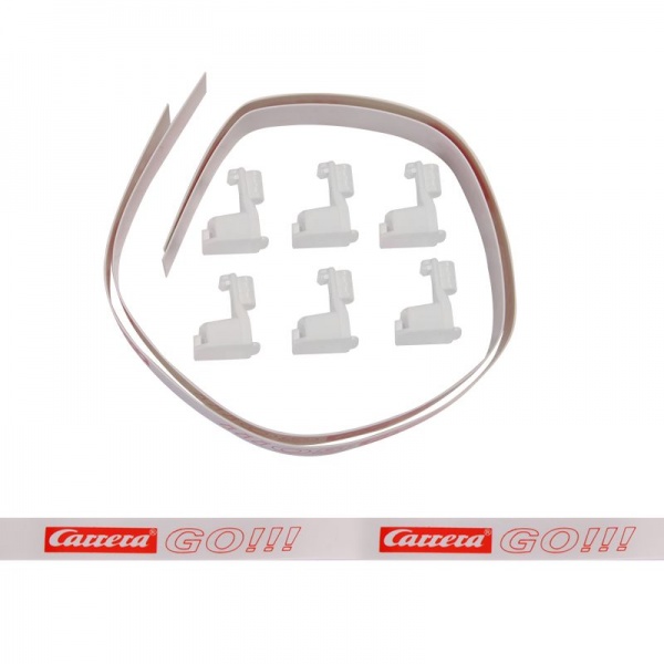 88305 Mantinel Carrera GO
