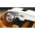 Revell ModelKit auto 07687 - Jaguar E-Type Roadster (1:24)