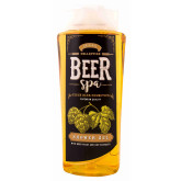 Beer Spa pivní sprchový gel 250 ml