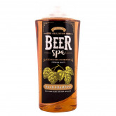 Beer Spa pivní vlasový šampon 250 ml 