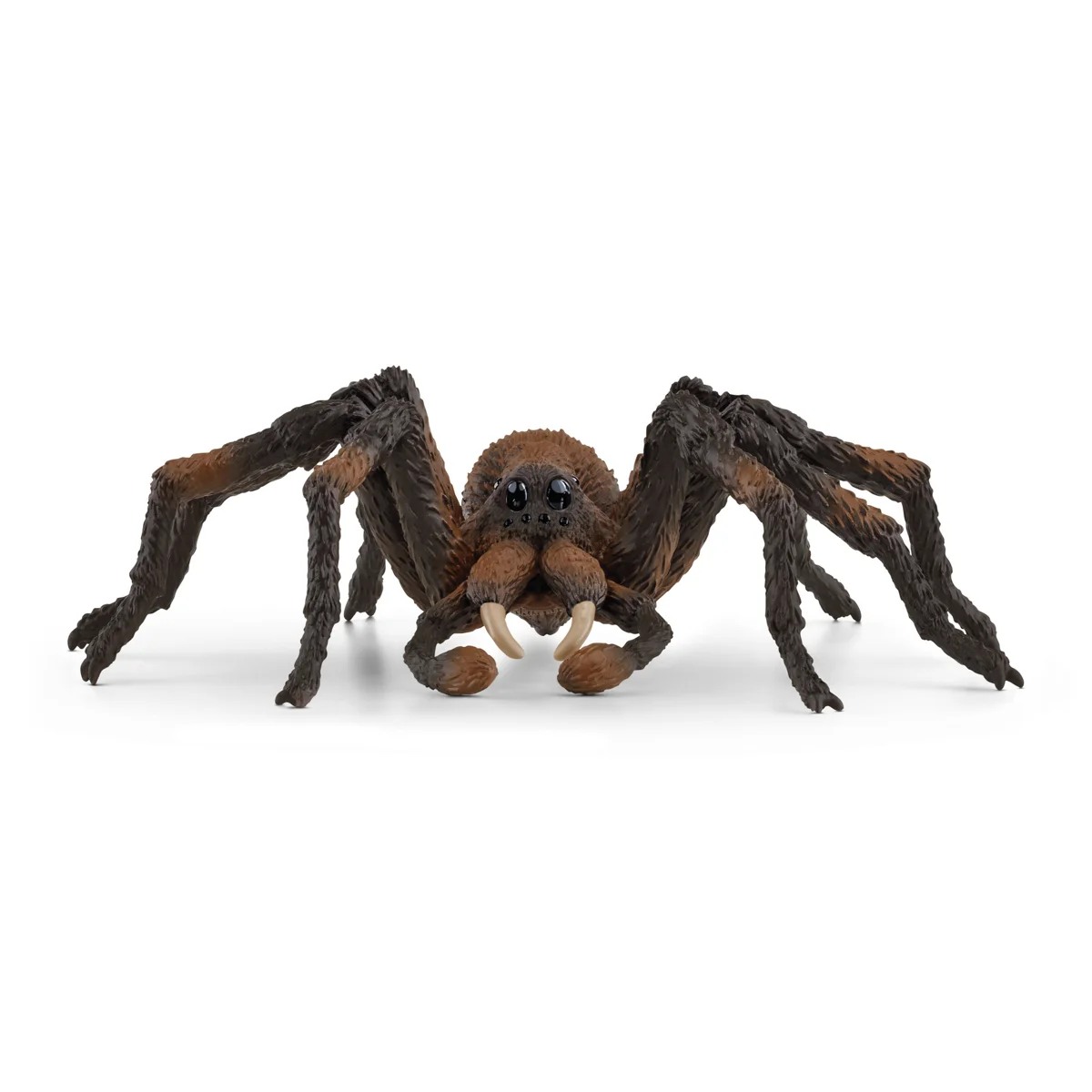 Schleich Harry Potter, pavouk Aragog