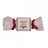 Bohemia Gifts Vinné tuhé mýdlo 30 g