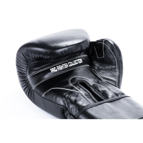 Boxerské rukavice DBX BUSHIDO B-ProFight 10oz.