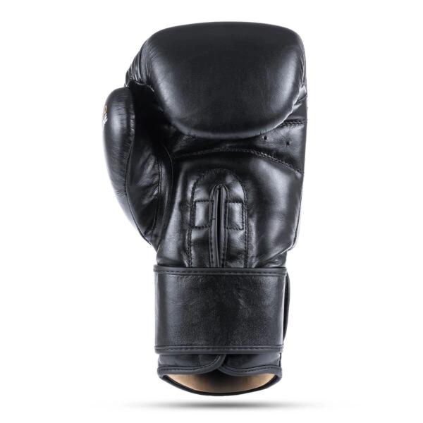 Boxerské rukavice DBX BUSHIDO Striker 14oz.