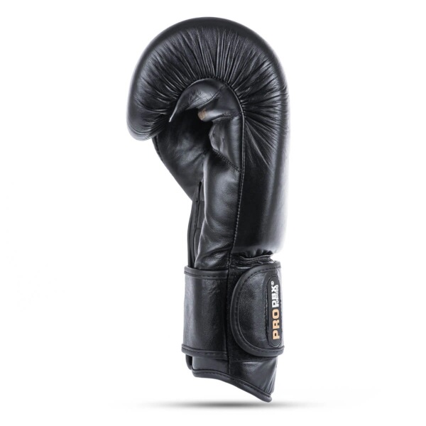 Boxerské rukavice DBX BUSHIDO Striker 16oz.