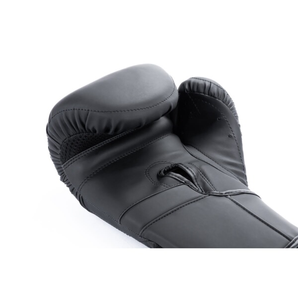 Boxerské rukavice DBX BUSHIDO B-2v15B 12oz.