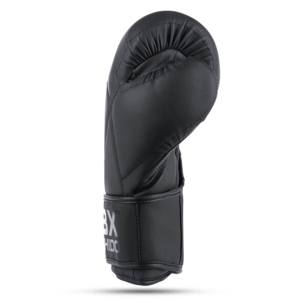 Boxerské rukavice DBX BUSHIDO B-2v15B 16oz.