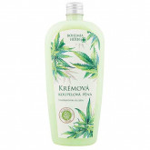 Botanica Bohemia koupelová pěna 500 ml