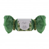 Botanica Bohemia Relaxační toaletní mýdlo 30 g