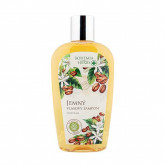 Kofeinový vlasový šampon 250 ml 